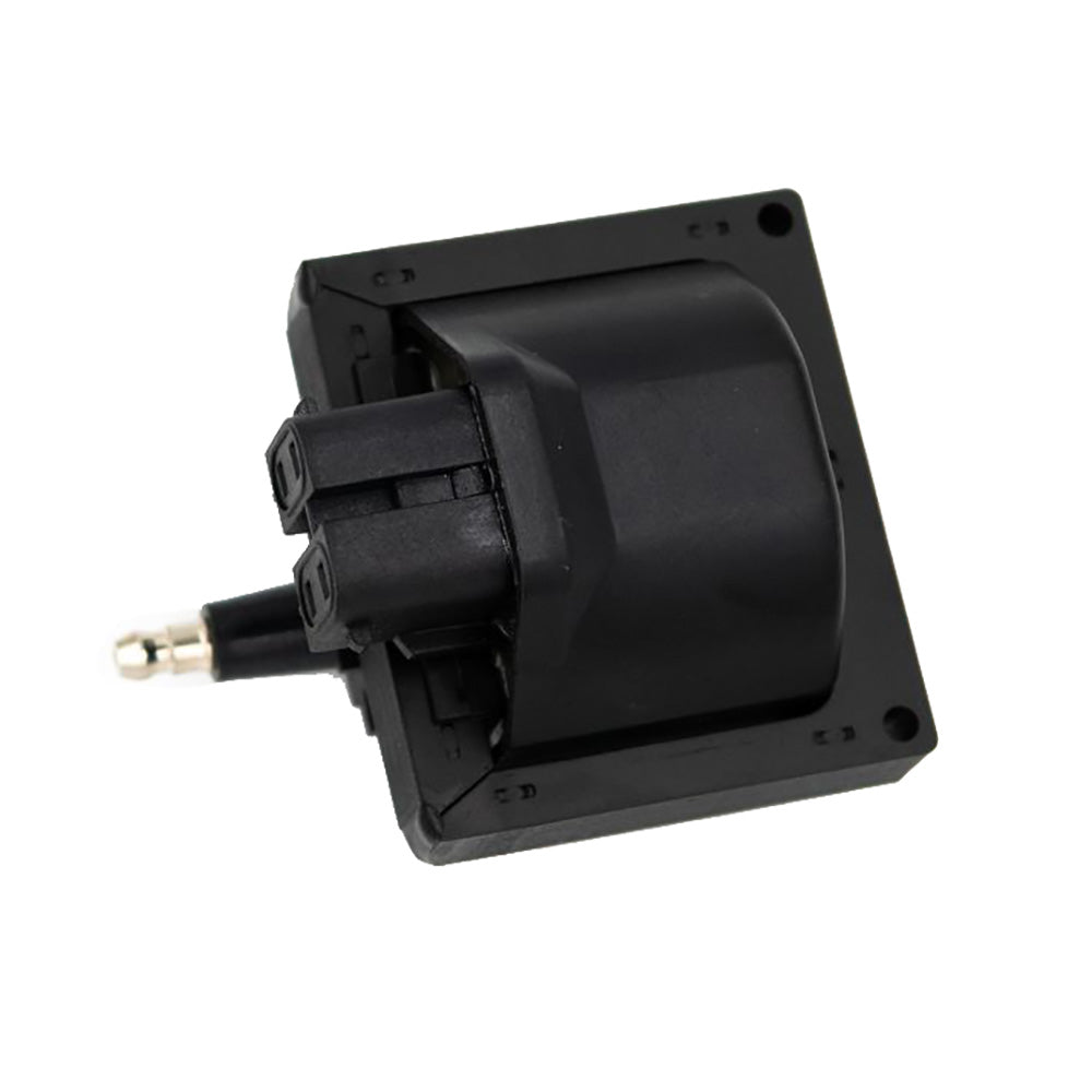 ARCO Marine Premium Replacement Ignition Coil for Mercury Inboard Engines (FM V-8 Engines)