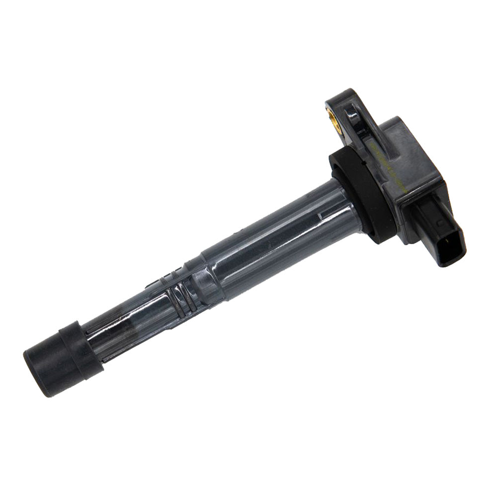 ARCO Marine Premium Replacement Ignition Coil for Honda Outboard Engines 2004-2007