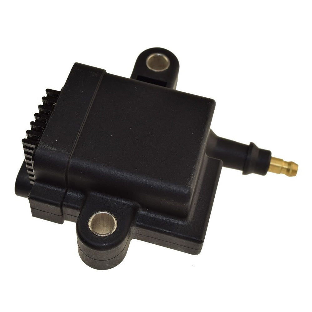 ARCO Marine Premium Replacement Ignition Coil for Mercury Outboard Engines 2005-Present