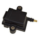 ARCO Marine Premium Replacement Ignition Coil for Mercury Outboard Engines 2005-Present