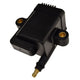 ARCO Marine Premium Replacement Ignition Coil for Mercury Outboard Engines 2004-2008