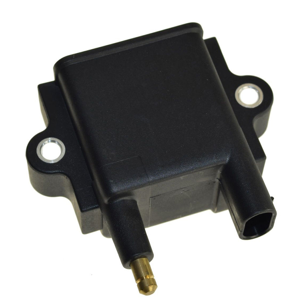 ARCO Marine Premium Replacement Ignition Coil for Mercury Outboard Engines 1998-2006