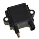ARCO Marine Premium Replacement Ignition Coil for Mercury Outboard Engines 1998-2006