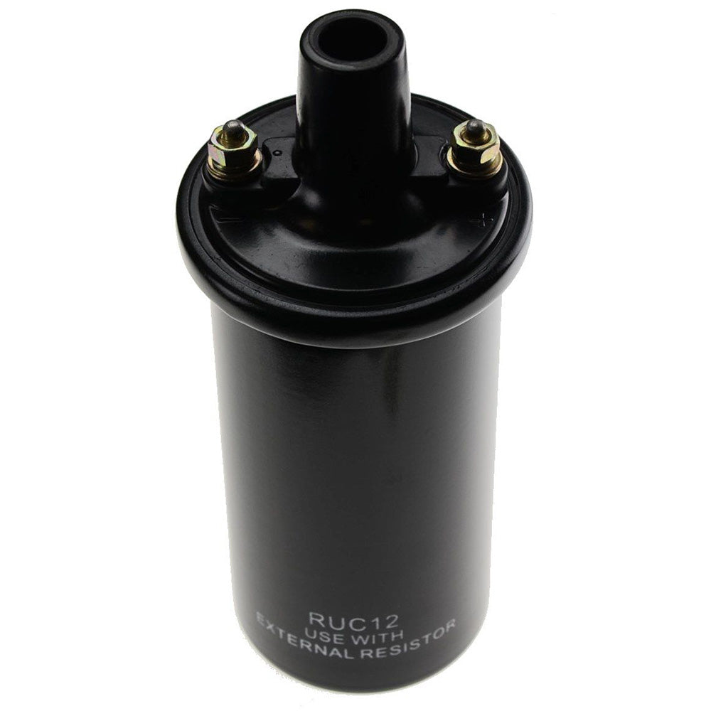 ARCO Marine Premium Replacement Ignition Coil for Mercruiser Inboard Engines