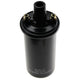 ARCO Marine Premium Replacement Ignition Coil for Mercruiser Inboard Engines