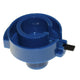 ARCO Marine Premium Replacement Rotor for Mercruiser Inboard Engines with Delco HEI Ignition