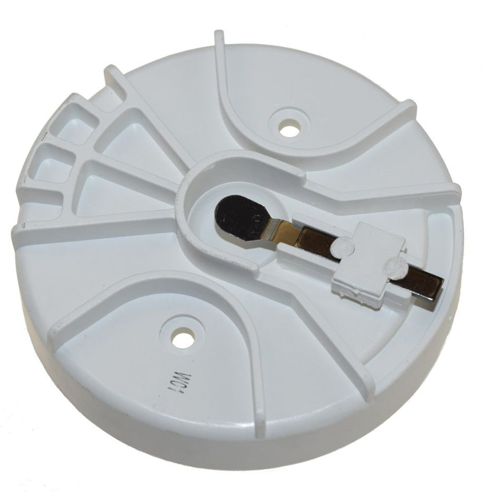 ARCO Marine Premium Replacement Rotor for Mercruiser Inboard Engines 2001-Present