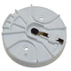 ARCO Marine Premium Replacement Rotor for Mercruiser Inboard Engines 2001-Present