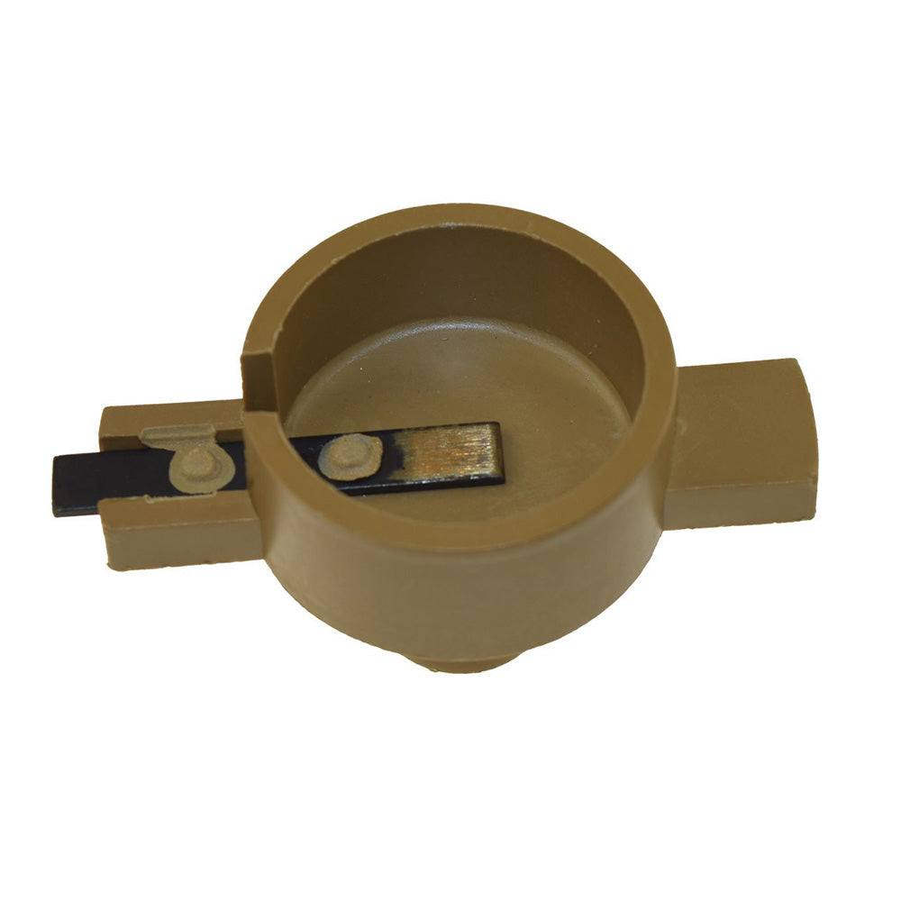 ARCO Marine Premium Replacement Rotor for Mercruiser Inboard Engines - GM-Style