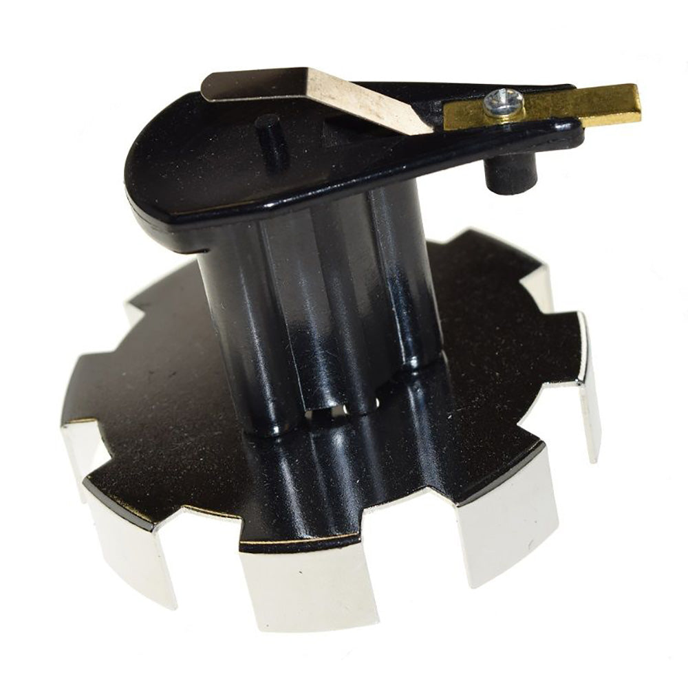 ARCO Marine Premium Replacement Rotor for Mercruiser Inboard Engines with TEI Ignition