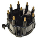 ARCO Marine Premium Replacement Distributor Cap for Mercruiser Inboard Engines with Thunderbolt IV & V HEI