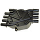 ARCO Marine Premium Replacement Distributor Cap for Mercruiser Inboard Engines with MPI Motors