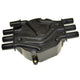 ARCO Marine Premium Replacement Distributor Cap for Mercruiser Inboard Engines (Late Model)