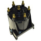 ARCO Marine Premium Replacement Distributor Cap for Mercruiser, Volvo Penta & OMC Inboard Engines - GM-Style