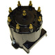 ARCO Marine ACRO Marine Premium Replacement Distributor Cap for Mercruiser Inboard Engines - GM-Style