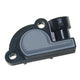 ARCO Marine Premium Replacement Throttle Position Sensor for Mercruiser Inboard Engines 1997-Present