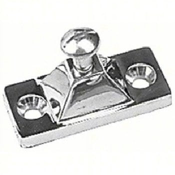 Sea Dog Side Mount Deck Hinge
