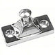 Sea Dog Side Mount Deck Hinge