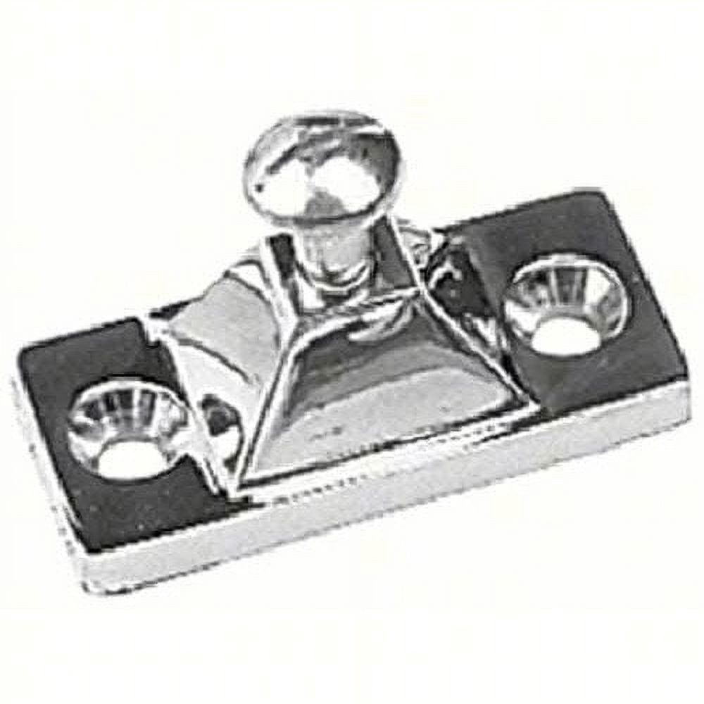 Sea Dog Side Mount Deck Hinge