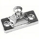 Sea Dog Side Mount Deck Hinge