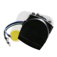 ARCO Marine Premium Replacement Tilt Trim Motor for Late Model Mercruisers with Oildyne Pump