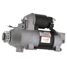 ARCO Marine Premium Replacement Outboard Starter for Yamaha F115, 4 Stroke