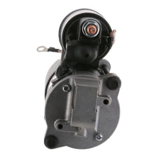 ARCO Marine Premium Replacement Outboard Starter for Yamaha F115, 4 Stroke