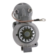 ARCO Marine Premium Replacement Outboard Starter for Yamaha F115, 4 Stroke