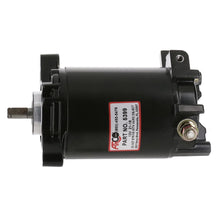 ARCO Marine Original Equipment Quality Replacement Outboard Starter for BRP-OMC, 90-115 HP