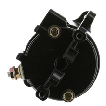 ARCO Marine Original Equipment Quality Replacement Outboard Starter for BRP-OMC, 90-115 HP