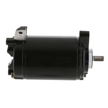 ARCO Marine Original Equipment Quality Replacement Outboard Starter for BRP-OMC, 90-115 HP