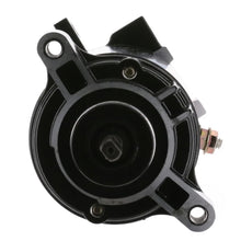 ARCO Marine Original Equipment Quality Replacement Outboard Starter for BRP-OMC, 90-115 HP