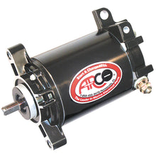 ARCO Marine Original Equipment Quality Replacement Outboard Starter for BRP-OMC, 90-115 HP