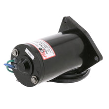 ARCO Marine Original Equipment Quality Replacement Tilt Trim Motor with 96" Leads - 2 Wire, 3-Bolt Mount