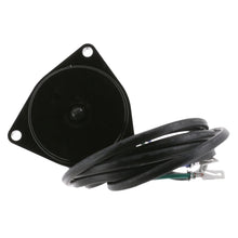 ARCO Marine Original Equipment Quality Replacement Tilt Trim Motor with 96" Leads - 2 Wire, 3-Bolt Mount
