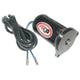 ARCO Marine Original Equipment Quality Replacement Tilt Trim Motor with 96" Leads - 2 Wire, 3-Bolt Mount