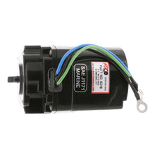 ARCO Marine Original Equipment Quality Replacement Tilt Trim Motor for Mercruiser I/O & Mercury O/B with Oildyne Pump