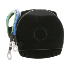 ARCO Marine Original Equipment Quality Replacement Tilt Trim Motor for Mercruiser I/O & Mercury O/B with Oildyne Pump