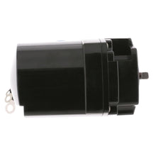ARCO Marine Original Equipment Quality Replacement Tilt Trim Motor for Mercruiser I/O & Mercury O/B with Oildyne Pump