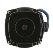 ARCO Marine Original Equipment Quality Replacement Tilt Trim Motor for Mercruiser I/O & Mercury O/B with Oildyne Pump