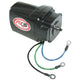 ARCO Marine Original Equipment Quality Replacement Tilt Trim Motor for Mercruiser I/O & Mercury O/B with Oildyne Pump