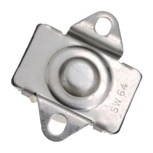 ARCO Marine Original Equipment Quality Replacement Solenoid for Mercruiser & Mercury - Isolated base, 12V