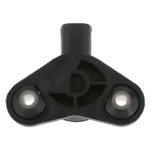 ARCO Marine Original Equipment Quality Replacement Solenoid for BRP-OMC & Evinrude E-TEC