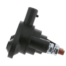 ARCO Marine Original Equipment Quality Replacement Solenoid for BRP-OMC & Evinrude E-TEC