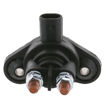 ARCO Marine Original Equipment Quality Replacement Solenoid for BRP-OMC & Evinrude E-TEC