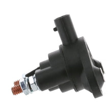 ARCO Marine Original Equipment Quality Replacement Solenoid for BRP-OMC & Evinrude E-TEC