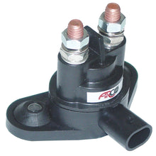 ARCO Marine Original Equipment Quality Replacement Solenoid for BRP-OMC & Evinrude E-TEC