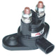 ARCO Marine Original Equipment Quality Replacement Solenoid for BRP-OMC & Evinrude E-TEC