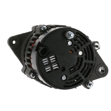 ARCO Marine Premium Replacement Alternator with Single-Groove Pulley - 12V, 70A