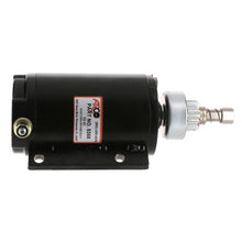 ARCO Marine Original Equipment Quality Replacement Outboard Starter for Evinrude 40, 50, 75 & 90 HP E-TEC Models